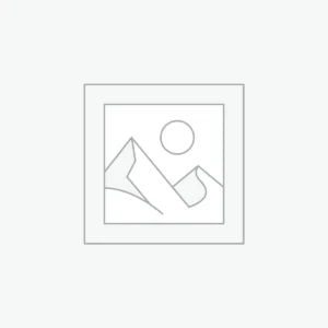 Grass-Fed Whey Protein